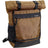 DRI DUCK Roll Top Backpack DRI DUCK