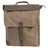 DRI DUCK Commuter Bag DRI DUCK