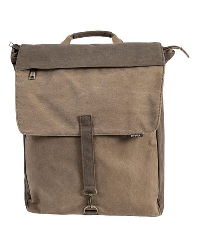 DRI DUCK Commuter Bag