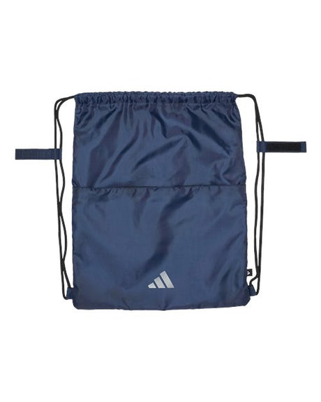 Adidas Sustainable Gym Sack Adidas