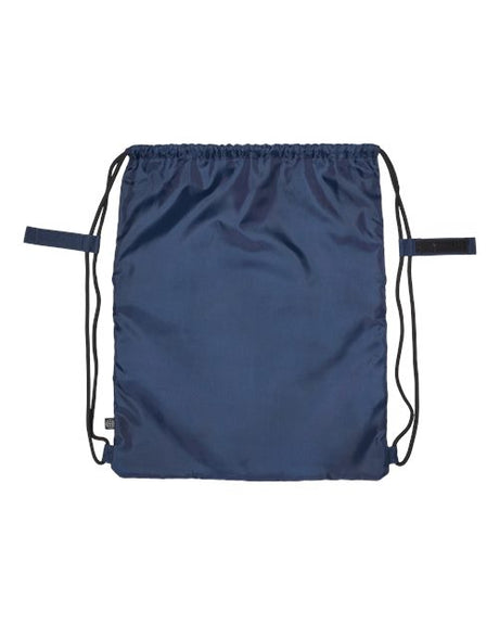 Adidas Sustainable Gym Sack Adidas