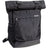 DRI DUCK Roll Top Backpack DRI DUCK
