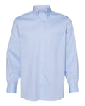 Van Heusen Ultimate Non-Iron Flex Collar Shirt Van Heusen