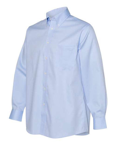Van Heusen Ultimate Non-Iron Flex Collar Shirt