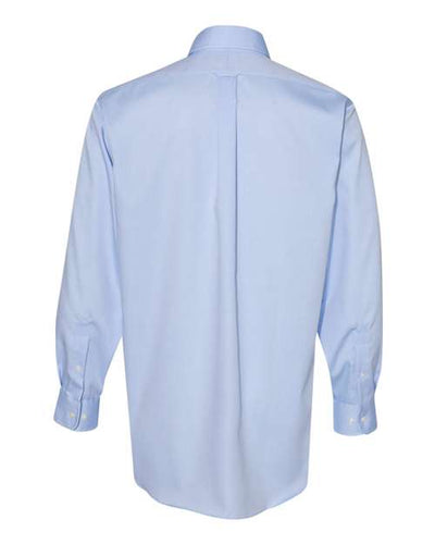 Van Heusen Ultimate Non-Iron Flex Collar Shirt