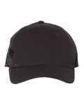DRI DUCK Railyard Cap DRI DUCK