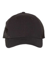 DRI DUCK Railyard Cap DRI DUCK