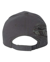 DRI DUCK Railyard Cap DRI DUCK