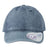 Infinity Her Women's Denim Cap Infinity Her
