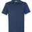 Weatherproof CoolLast™ Heathered Lux Polo Weatherproof