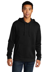 Next Level Men's Santa Cruz Pullover Hoodie 2 of 2 Next Level Apparel