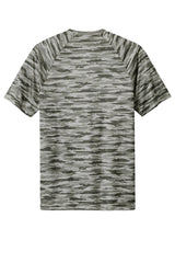 Sport-Tek Drift Camo Tee ST375