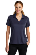 Sport-Tek Ladies Sideline Polo LST535