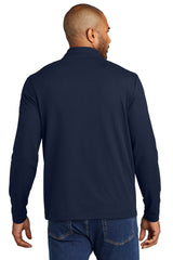 Port Authority Fairway Stretch 1/4-Zip K829