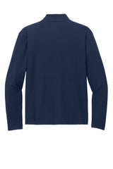 Port Authority Fairway Stretch 1/4-Zip K829