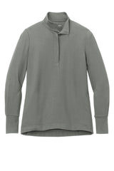 Port Authority Ladies Fairway Stretch 1/4-Zip LK829
