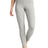 District Women's Flex High-Waist Legging DT7510 District