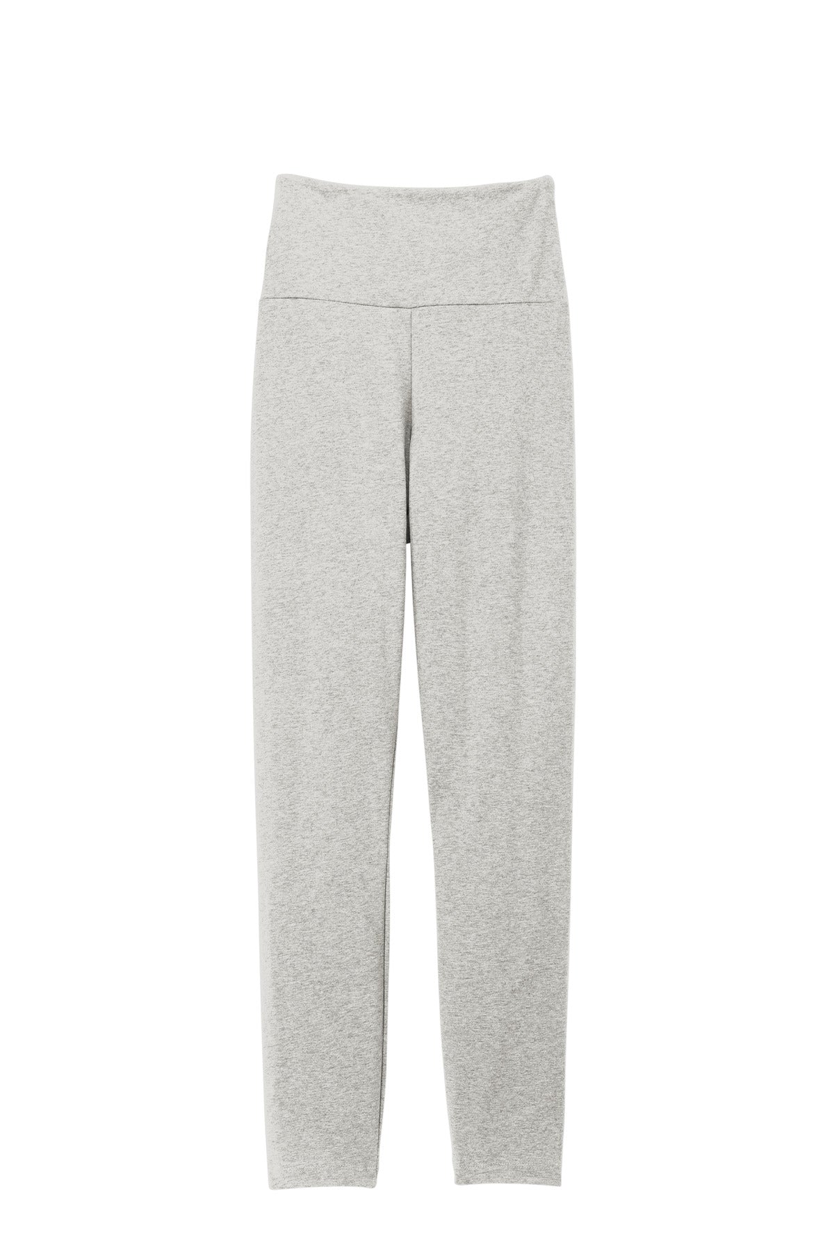District Women's Flex High-Waist Legging DT7510 District