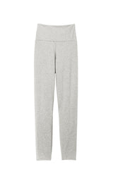 District Women's Flex High-Waist Legging DT7510 District