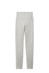 District Women's Flex High-Waist Legging DT7510 District
