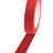 Champion Sports 1x36yd Floor Tape Champion Sports