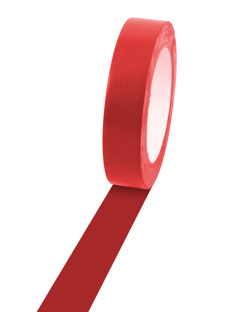Champion Sports 1x36yd Floor Tape Champion Sports