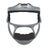 Champion Sports Magnesium Softball Facemask Champion Sports