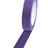 Champion Sports 1x36yd Floor Tape Champion Sports