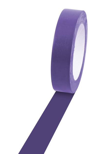 Champion Sports 1x36yd Floor Tape Champion Sports