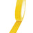 Champion Sports 1x36yd Floor Tape Champion Sports