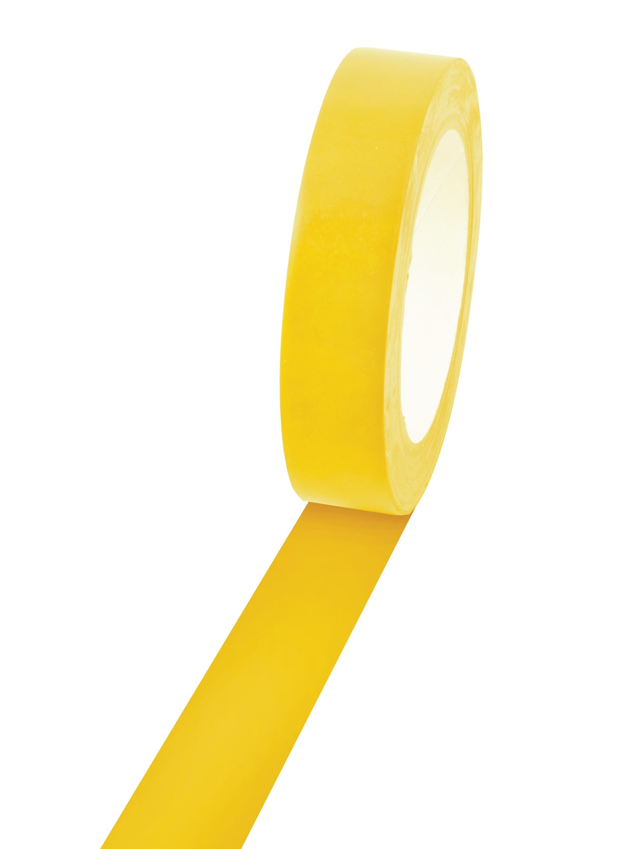 Champion Sports 1x36yd Floor Tape Champion Sports