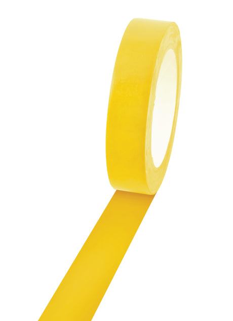 Champion Sports 1x36yd Floor Tape Champion Sports