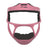 Champion Sports Magnesium Softball Facemask Champion Sports
