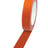 Champion Sports 1x36yd Floor Tape Champion Sports