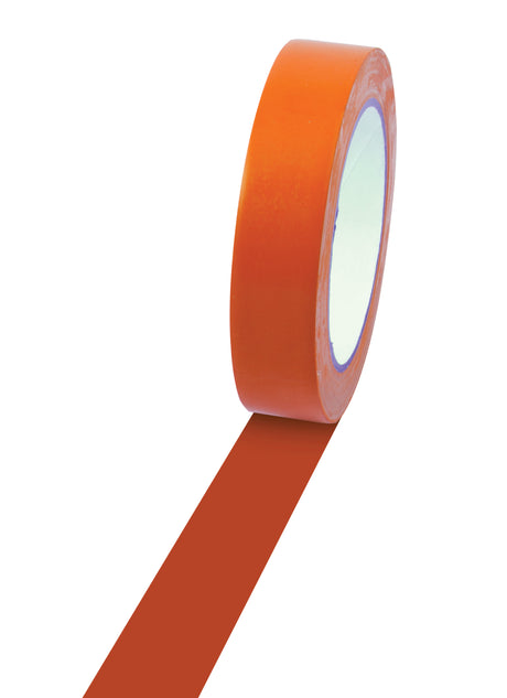 Champion Sports 1x36yd Floor Tape Champion Sports