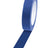 Champion Sports 1x36yd Floor Tape Champion Sports