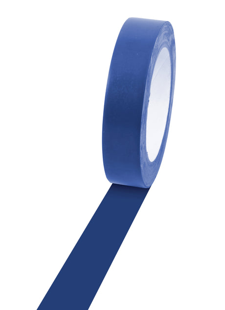 Champion Sports 1x36yd Floor Tape Champion Sports