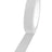 Champion Sports 1x36yd Floor Tape Champion Sports