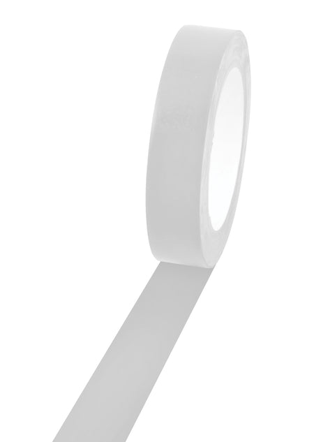 Champion Sports 1x36yd Floor Tape Champion Sports