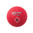 Champion Sports Playground Ball Champion Sports