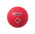 Champion Sports Playground Ball Champion Sports