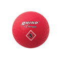 Champion Sports Playground Ball Champion Sports