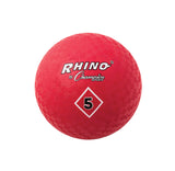 Champion Sports Playground Ball Champion Sports
