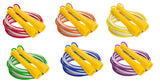Champion Sports Deluxe XU Jump Rope Set Champion Sports