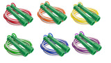 Champion Sports Deluxe XU Jump Rope Set Champion Sports