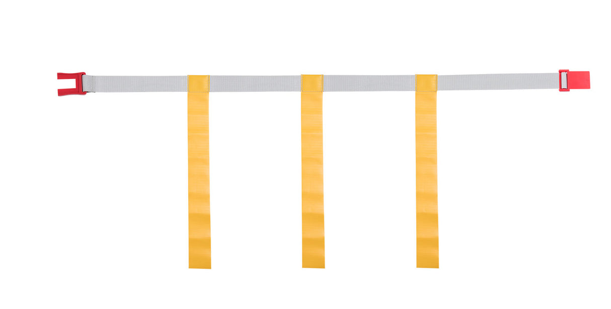 Champion Sports Magnetic Flag Set Champion Sports