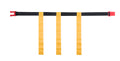 Champion Sports Magnetic Flag Set Champion Sports