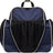 Champion Sports All Purpose Backpack Champion Sports