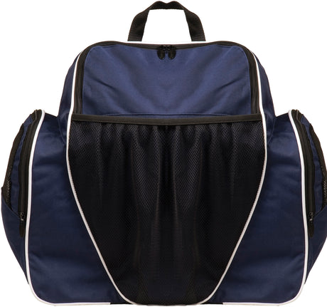 Champion Sports All Purpose Backpack Champion Sports