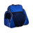 Champion Sports All Purpose Backpack Champion Sports